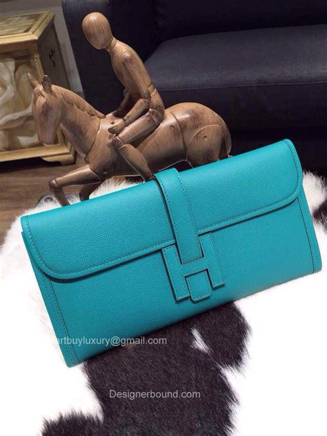 hermes jige clutch replica|hermes jige elan 29 clutch.